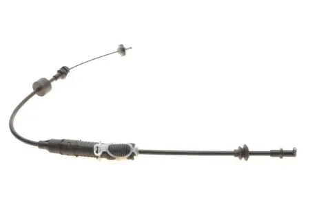 Трос зчеплення SACHS 3 074 003 346