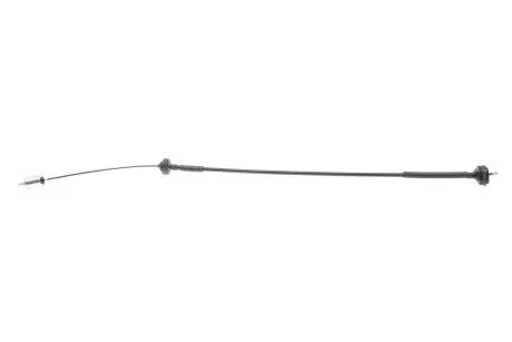 Трос зчеплення SACHS 3074600149