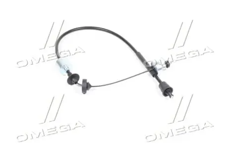Трос зчеплення SACHS 3 074 600 272
