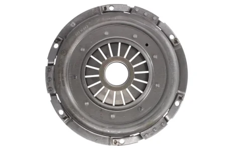 Корзина сцепления SACHS 3082121031