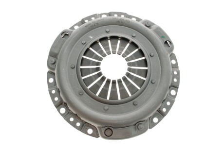 Корзина зчеплення SACHS 3 082 256 133