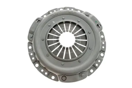Корзина зчеплення SACHS 3 082 256 133