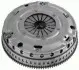 Корзина зчеплення SACHS 3089006033 (фото 1)