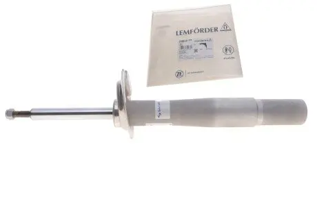 Амортизатор газомасляный SACHS 310466