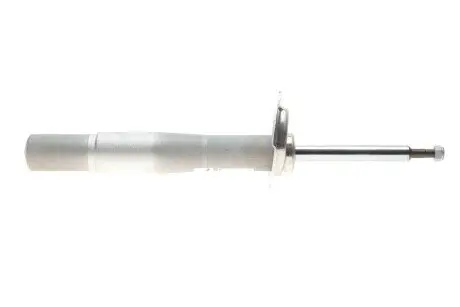 Амортизатор газомасляный SACHS 310467