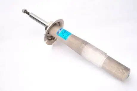 Амортизатор газомасляный SACHS 310 481