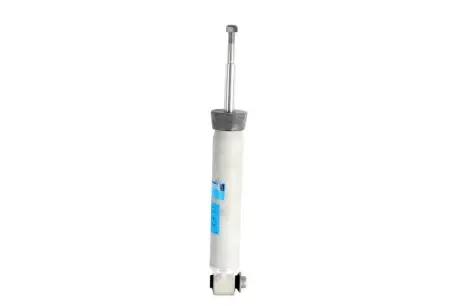 Амортизатор подвески SACHS 310497