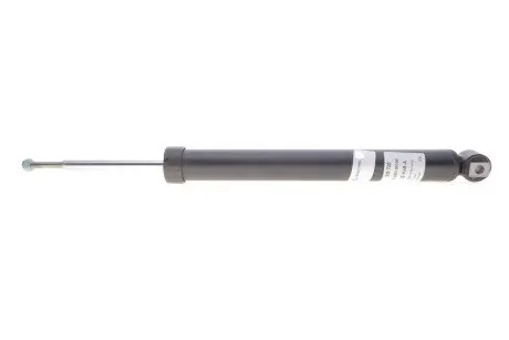 Амортизатор газомасляный SACHS 310 720