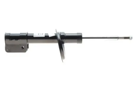Амортизатор SACHS 310 766