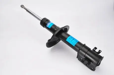 Амортизатор подвески SACHS 310767