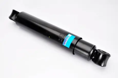 Амортизатор SACHS 310 807