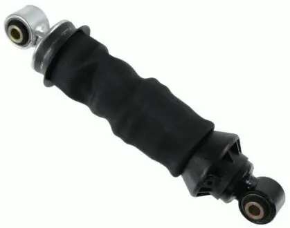 Амортизатор кабины 5010228908, 5010228908A, 5010228908B, 5010228908C SACHS 310957