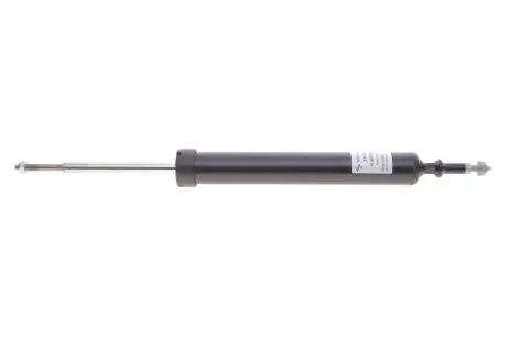Амортизатор подвески SACHS 310984