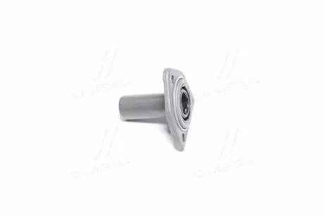 Підшипник зчеплення SACHS 3114600001