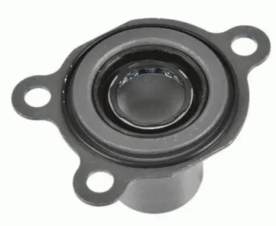 Втулка направляющая выжимного подшипника SACHS 3114600007