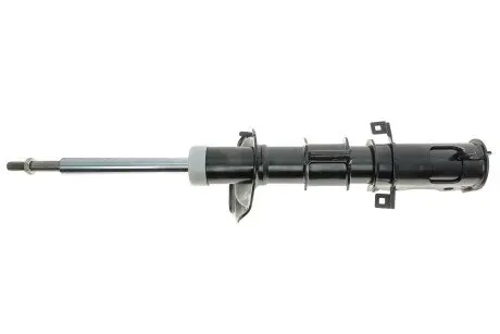 Амортизатор газомасляный SACHS 311645