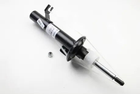 Амортизатор підвіски SACHS 311 695