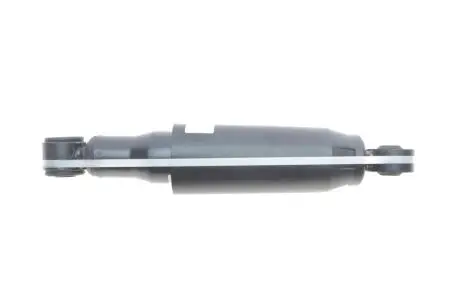 Амортизатор газомасляный SACHS 311931