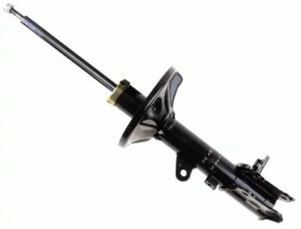 Амортизатор задний правый Hyundai Elantra 00- SACHS 312 430