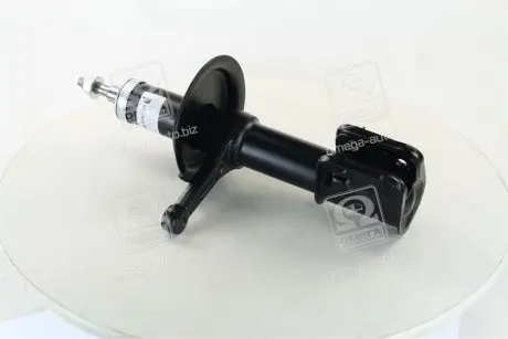 Амортизатор масляный SACHS 312583