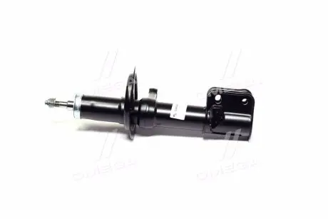 Амортизатор масляный SACHS 312584