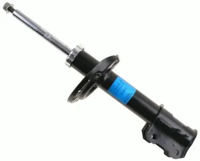 Амортизатор газомасляный SACHS 312610