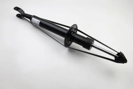 Ам-тор передній Audi A6 05-08 SACHS 312 638