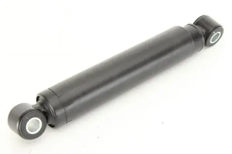 Амортизатор масляный SACHS 312700