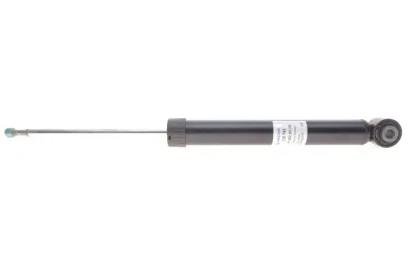Амортизатор газомасляный SACHS 312783