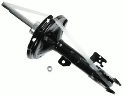 Амортизатор передний правый Toyota Lexus RX300 05.03- SACHS 312 904