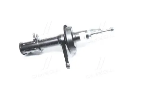 Амортизатор газомасляный SACHS 312931