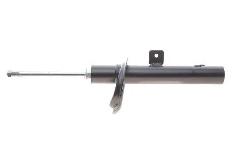 Амортизатор подвески SACHS 313033