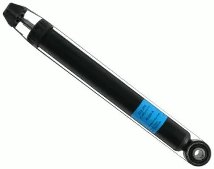 Амортизатор газомасляный SACHS 313253