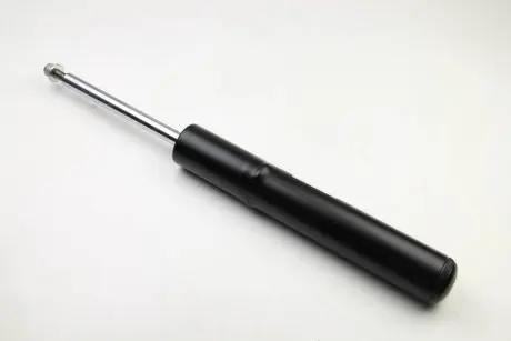 Амортизатор підвіски SACHS 313 363