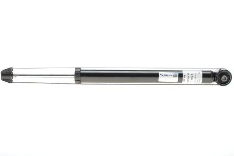 Амортизатор підвіски SACHS 313378