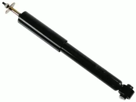 Амортизатор газомасляный SACHS 313 398