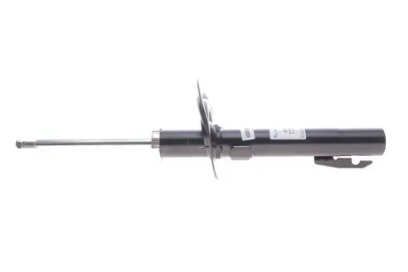 Амортизатор газомасляный SACHS 313446