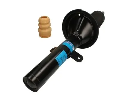 Амортизатор газомасляный SACHS 313501