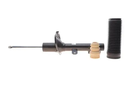 Амортизатор подвески SACHS 313 502