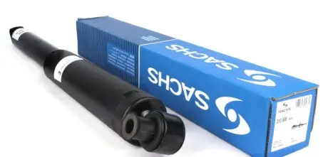 Амортизатор газовый SACHS 313 506