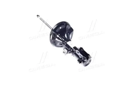 Амортизатор газомасляный SACHS 313527