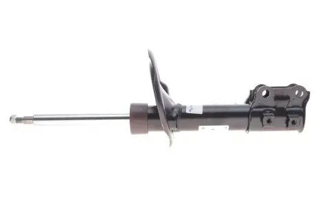 Амортизатор підвіски лівий SACHS 313 549