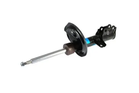 Амортизатор підвіски правий SACHS 313 550