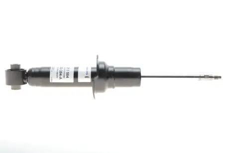 Амортизатор SACHS 313 564