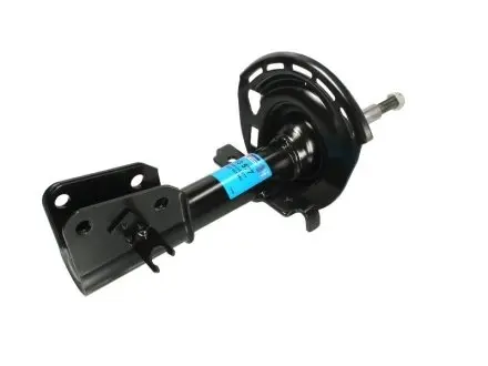Амортизатор масляний SACHS 313577