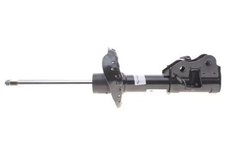 Амортизатор газомасляный SACHS 313591