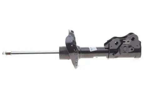 Амортизатор подвески правый SACHS 313592