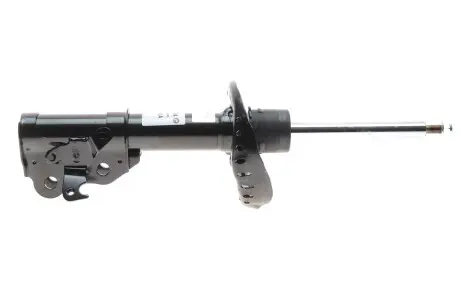 Амортизатор газомасляный SACHS 313 594