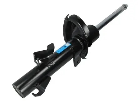 Амортизатор газомасляный SACHS 313665