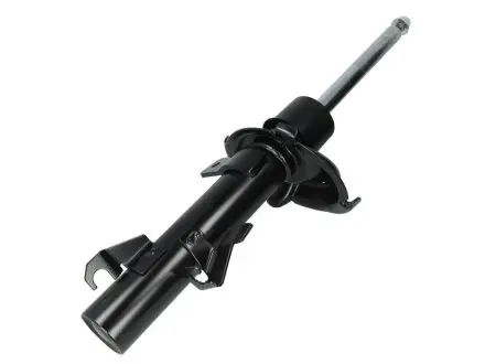 Амортизатор (передній) Volvo C70/S40/V50 05-17 (L) SACHS 313667